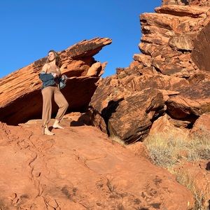 Cute romper, lightweight